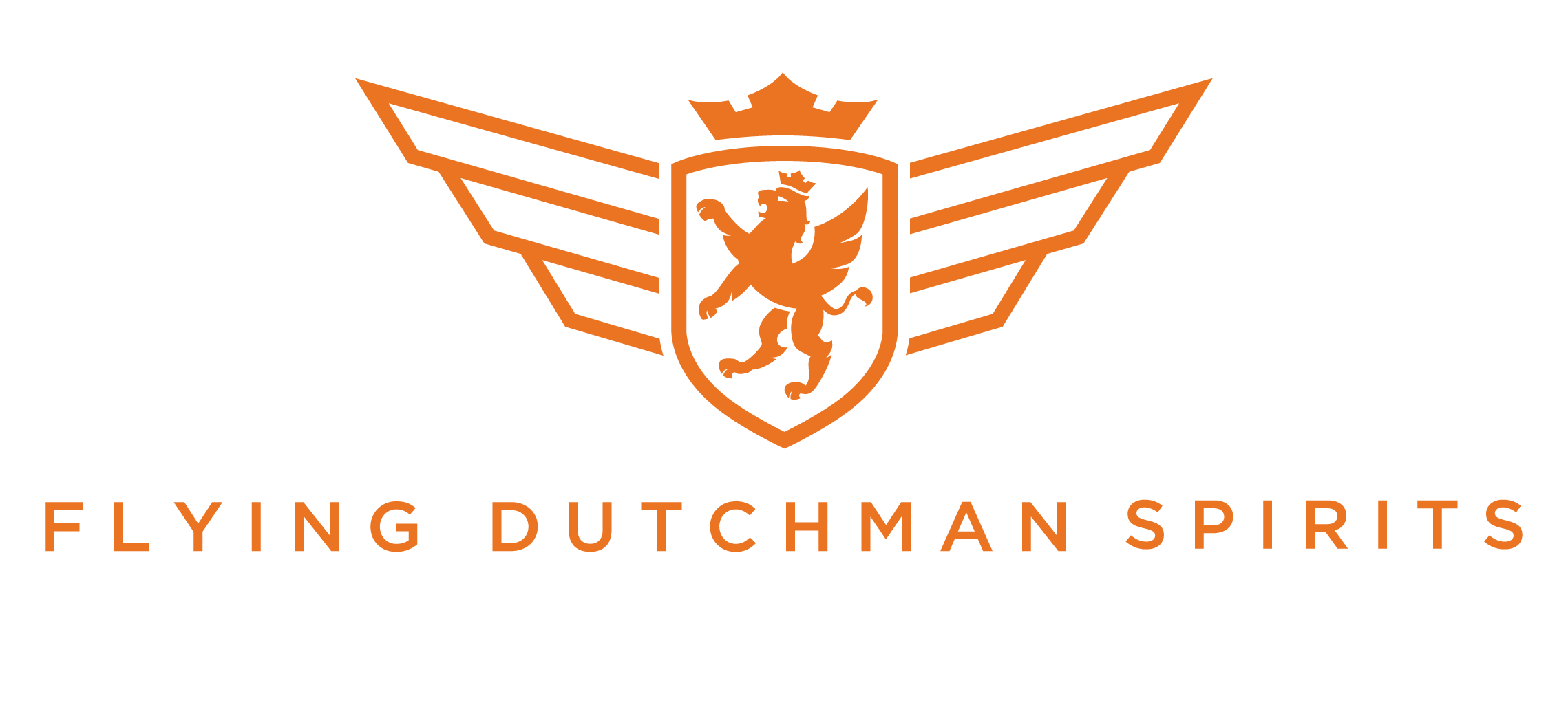 Flying Dutchman Spirits Distillery & Lounge